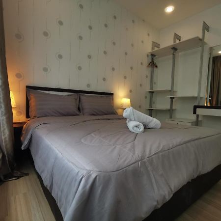 Thermospace The Wave B-13A-13 Melaka City No Wifi Εξωτερικό φωτογραφία