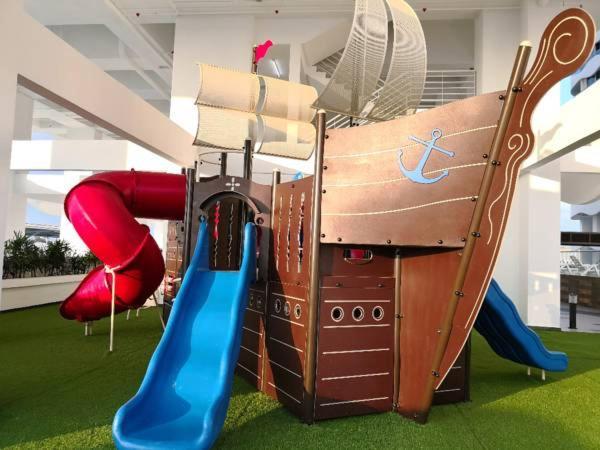 Thermospace The Wave B-13A-13 Melaka City No Wifi Εξωτερικό φωτογραφία